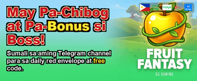Win Big With phpplay31 Today!