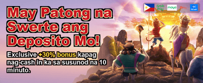 Join the Ultimate PH Gaming Fun!