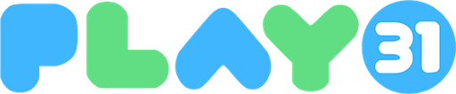 phpplay31 Logo